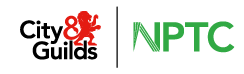 NPT